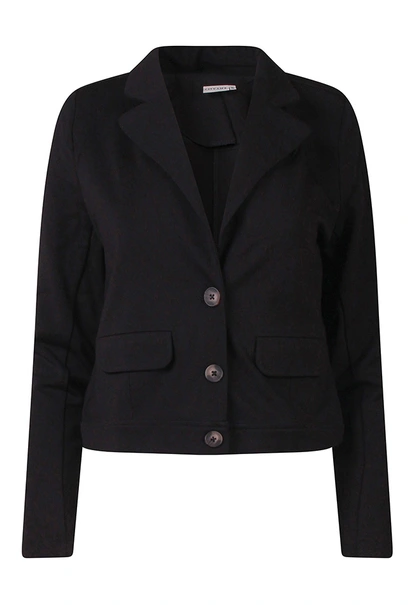 CITY LIFE dames blazer